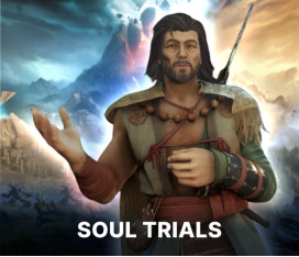 Soul Trials